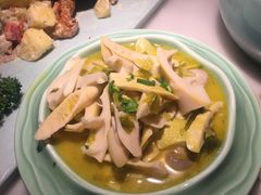 -苏乡兰亭·新派淮扬菜(吾悦广场店)