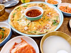-妈妈手(山大总店)