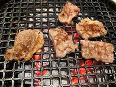 -赤坂亭·M9和牛烧肉(南京江南虹悦城店)