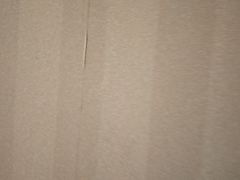 -上海富豪东亚酒店(零陵路店)