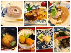 -鯛匠 HANANA