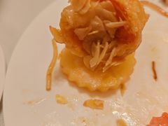 -保定中博希尔顿逸林酒店·御玺中餐厅
