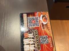 -济南恒隆广场