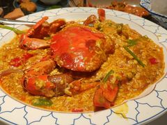 -BetterThai 泰加(苏州中心店)