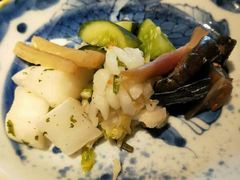 -鯛匠 HANANA