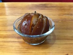 -三个渔夫·蒸汽海鲜(小白楼店)