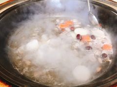 -313羊庄鲜羊火锅·鲜羊肉烧烤(李村店)