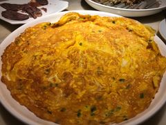 -梁家大院•农家菜(昆山会展中心店)