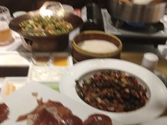 -老妈菜馆(建设街店)