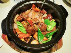 -卯时·龙光雅宴·精致锡帮菜(惠山古镇店)