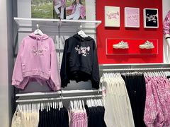 -砂之船奥莱(南京江宁店)