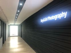 -男孩女孩亲子儿童摄影(真实客照店)