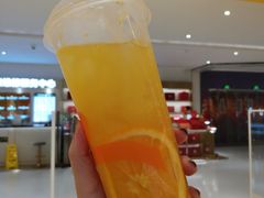 -CoCo都可(合生汇店)