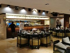 -金厨泰国餐厅·全泰籍厨师料理(拱北店)