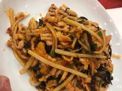 -郭家大院(新源店)