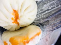 -小武包子铺(严州古城店)