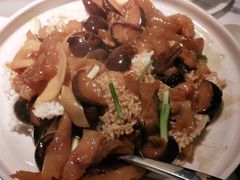 -飶香居(省博物馆店)