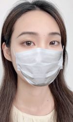 -韩美绣·骨相纹眉·洗眉美瞳线