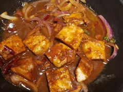 -状元虎.摇滚炒鸡.家常菜(义勇街店)