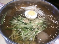 -韩香福脊骨汤锅(上杭路店)