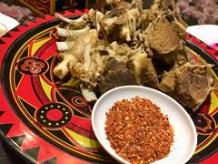 -阿斯牛牛十二餐厅•四季餐厅(民族大道店)