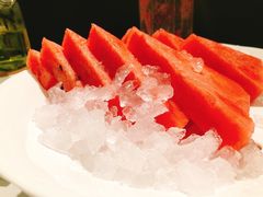 -贝勒爷·酥不腻烤鸭