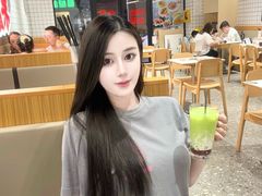 -樂麗餐室 · 本地茶餐廳(扬名广场店)