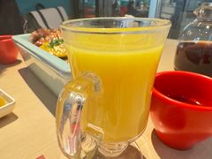 -避风塘(五角场万达店)