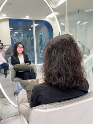 -5M HAIR SALON