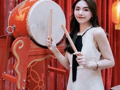 -iBOX游乐场