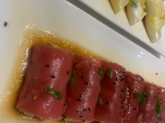 -火齐潮汕砂锅粥(五道口店)