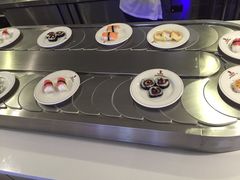 -鑫海汇海鲜烤肉火锅自助(七彩城店)