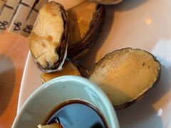 -君悦酒店·乐厨·高空自助餐(青年大街店)