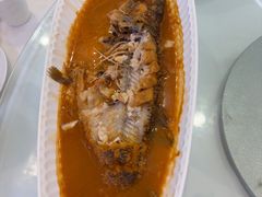 -谢先生酒店·椒宴集(沙湖店)