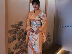 -帝京日语(春熙路旗舰校区)