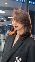 -ON STAR SALON