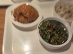 -小碗大胃(福久源新天地店)