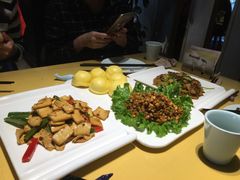 -素虎小呆鸟(西二旗店)