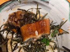 -大鲜生·亚洲菜融合小食堂