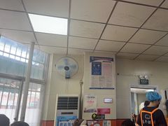 -海平馄饨(逍遥二路店)
