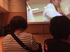 -日本大使馆-新闻文化中心