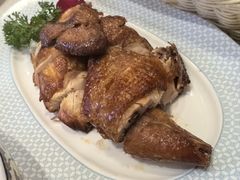 -宴天下·幸福礼堂(王城大道店)