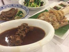 -中发源·清真餐厅(春风店)