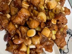 -力力豆花庄(广渠门店)