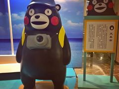 -杭州西湖银泰百货