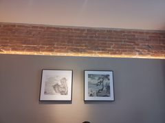 -羊门客在·烤盐池滩羊·川菜