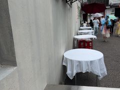 -丁来兴酒店(西街店)