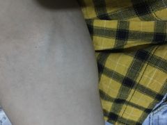 -中间带医疗(成都旗舰店)