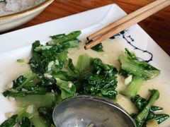 -石榴院子(西施故里店)