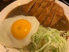 -金龙咖喱